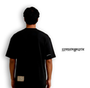 A6184C31-4654-476B-8140-5B27AEE289C5.webp