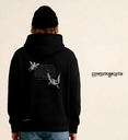 279D30DB-D1F3-4748-8087-29B5A5DA1C08.webp