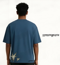 F6FB58DA-3250-4684-9AF7-F56FB4A0A150.webp