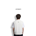 662C278F-2882-45B1-A8E1-21720034D471.webp