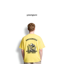3F68F3AB-3EF1-4531-AEED-DDFCAD324DD2.webp