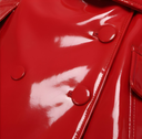 1DFCD46D-A583-416C-AE92-2361D696426A.webp