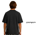 06324167-BAAA-4222-8B9E-CE1E3246DA19.webp