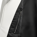 81871CF5-4792-4BA8-92D1-C03D6ED11700.webp