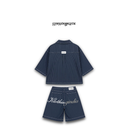 2ADF80FF-20F2-43B6-BC8B-00CD61AE7498.webp