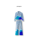Co-ord set