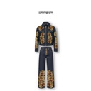 Co-ord set