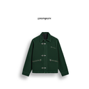 chore jacket