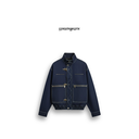 Field jacket